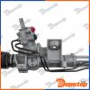 Crémaillère de direction hydraulique pour VOLVO | 51579, SPK-VV-001